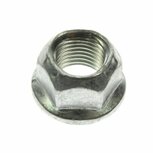 Sicherungsmutter 12 mm (M12) Genuine Honda