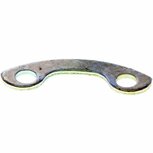 Cardan shaft lock ring Genuine Honda