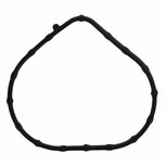 Thermostat housing gasket Genuine Honda