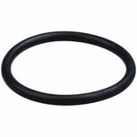 Thermostat housing o-ring gasket 22.2x3.2mm Genuine Honda