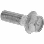 Brake caliper bolt M12x35mm Genuine Honda