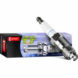 Bougie Platinum TT PK20TT / 4504 Denso