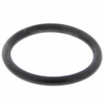 Verdeler O-ring pakking (26.4X3.1) Genuine Honda