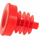 Deckel des Servolenkungsbeh&auml;lters Genuine Honda