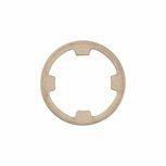 Afdichtingring drukklep brandstof injectie Genuine Honda