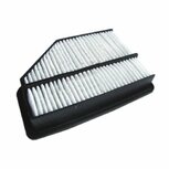 Air filter Ashuki Honda