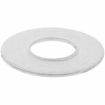 Sluitring B schakelstangrubber Genuine Honda