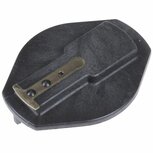 Distributor rotor Blueprint Honda