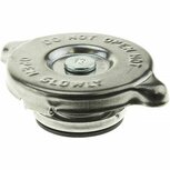 Radiator cap 0.9 bar Gates Honda