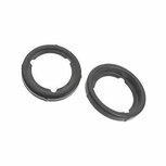 Bougiebuis keerring Genuine Honda