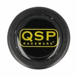 Claxon QSP