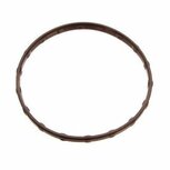 Thermostat gasket Genuine Honda