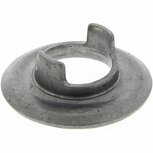 Circlip, inner steering rod Genuine Honda