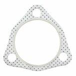 Uitlaatflens pakking 3-bouts - &Oslash;63.50mm/2.50&#039;&#039; SRS