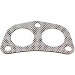 Uitlaatflens pakking - spruitstuk  downpipe SRS