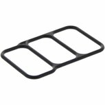 Dichtung des Leerlaufluftregelventils (IACV) Genuine Honda
