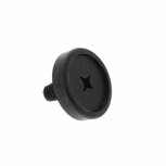 Bumper mounting bolt Genuine Honda