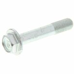 Bout spanrol distributieriem Genuine Honda