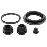 Rear brake caliper repair kit (DiD) Frenkit Honda