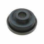 Valve cover ring Genuine Honda