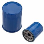 Oliefilter Ashuki Honda Mazda Mitsubishi Nissan Infiniti