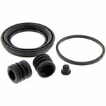 Kit de r&eacute;paration &eacute;trier de frein avant Frenkit Honda