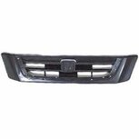 Grille OEM-Parts Honda
