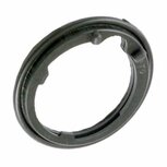 Thermostaat pakking Genuine Honda