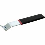 Ruitenwisserarm verwijderaar Lisle