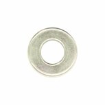 Sluitring M14 Genuine Honda
