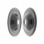 Sluitring A schakelstangrubber Genuine Honda