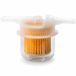 Fuel filter Ashuki Honda