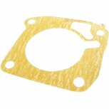 Throttle body gasket Genuine Honda D-series