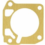 Throttle body gasket Genuine Honda