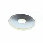 Smooth lock washer 11mm Genuine Honda