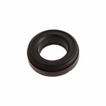 Coil sealing rubber Genuine Honda