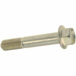 Stabilizer connection mounting bolt rear M10x42mm Genuine Honda