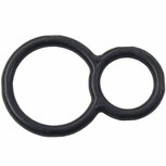 VTEC-Magnetsockeldichtung Genuine Honda