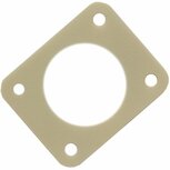 Joint de servofrein Genuine Honda