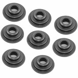 Valve spring retainer Genuine Honda