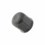 Ruitenwisserarm moer (10mm) Genuine Honda