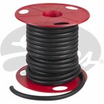 Brandstofslang (ID: 6mm) Gates