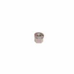 Spring plate lock nut M10 Genuine Honda