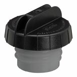 Fuel cap Gates Honda