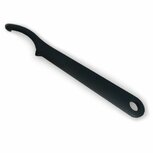 Screw Set Wrench - Small D2 Racing