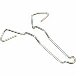 Veer, ontkoppelingsvork Genuine Honda