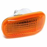 Zijknipperlicht Genuine Honda