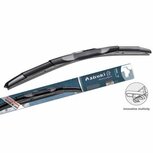 Ruitenwisserblad 350mm Aura Ashuki