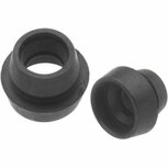 PCV valve grommet Genuine Honda