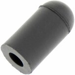 Afsluitdop (7.3mm) Genuine Honda